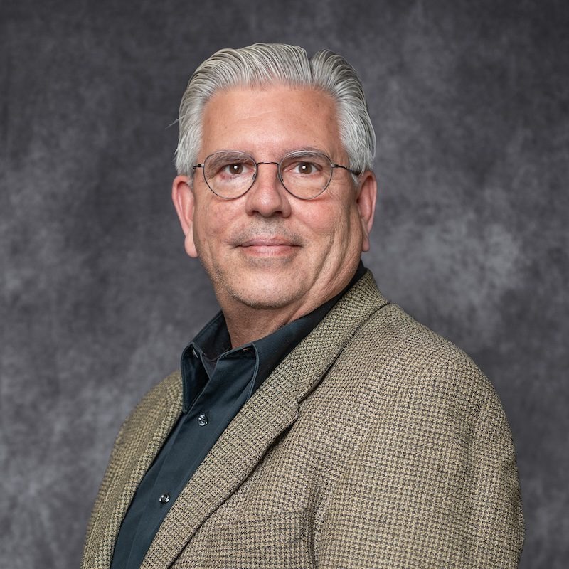 Scott Means, candidate for Alameda City Council